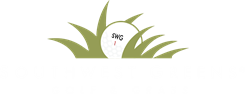 Southwest Greens of Augusta Logo